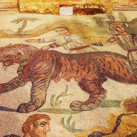 Keope Casa Scrittori E Artisti